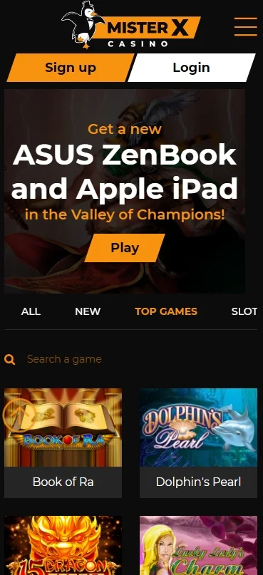 misterxcasino-mobile-casino