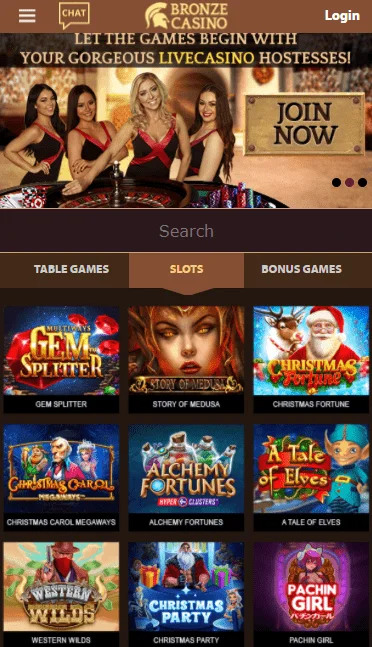 mobile-casino