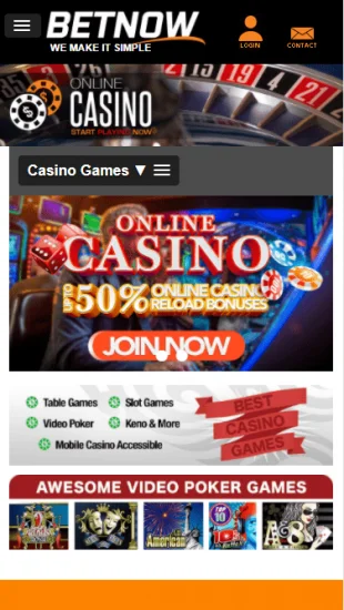 mobile-version-betnow-310x550