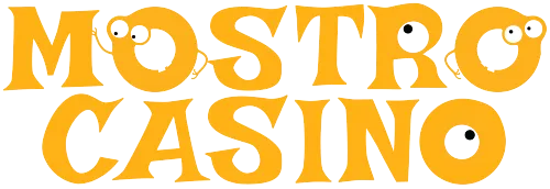 mostro-logo