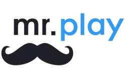 mr-play-casino-logo