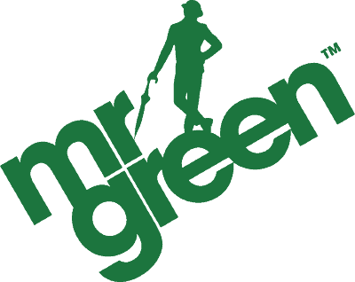 mrg_logo
