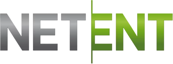 NetEnt casino