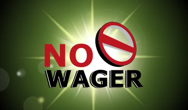 New no-bid casinos