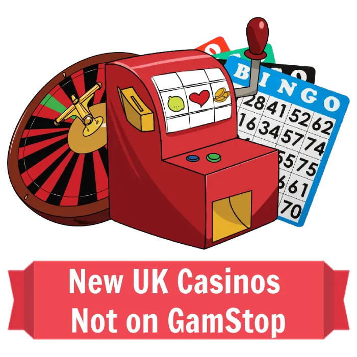 new-non-gamstop-casinos