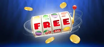 No deposit 10 free spins