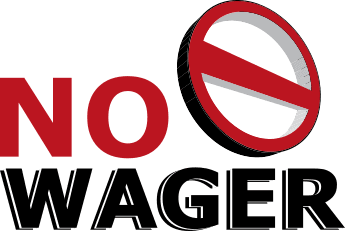 No Wagering casino Bonus