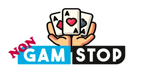 non-gamstop-casino