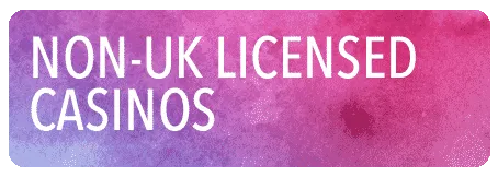 non-uk-casino-sites