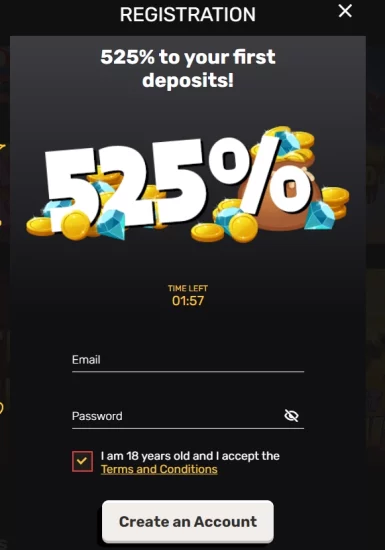 nongamstop sign up