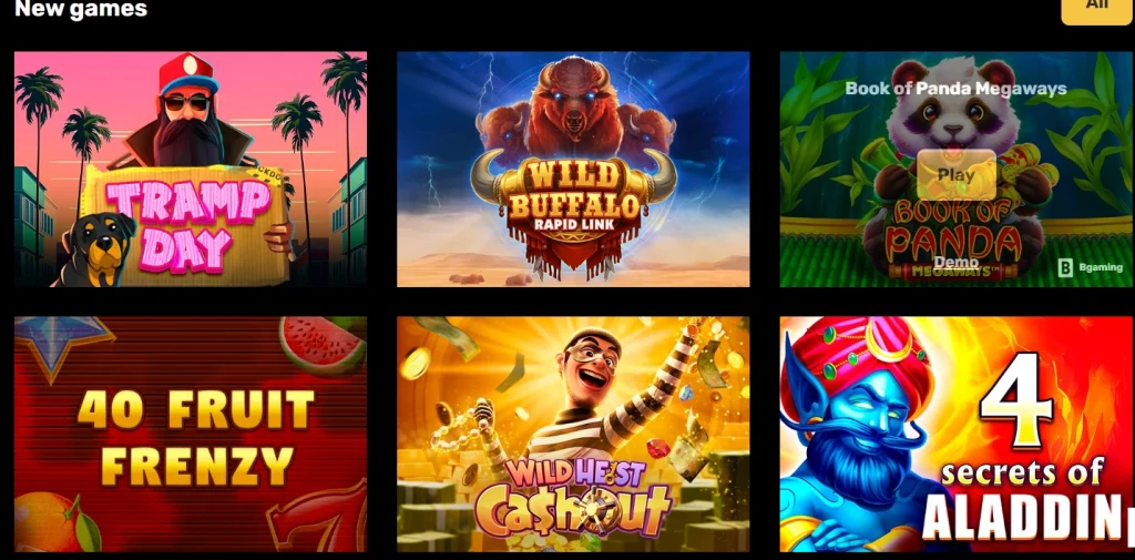 nongamstop slots