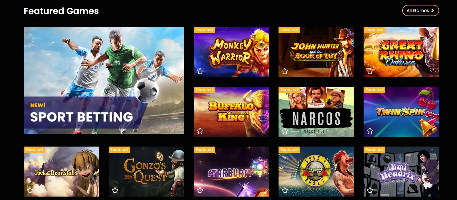 olympus-play-casino-game
