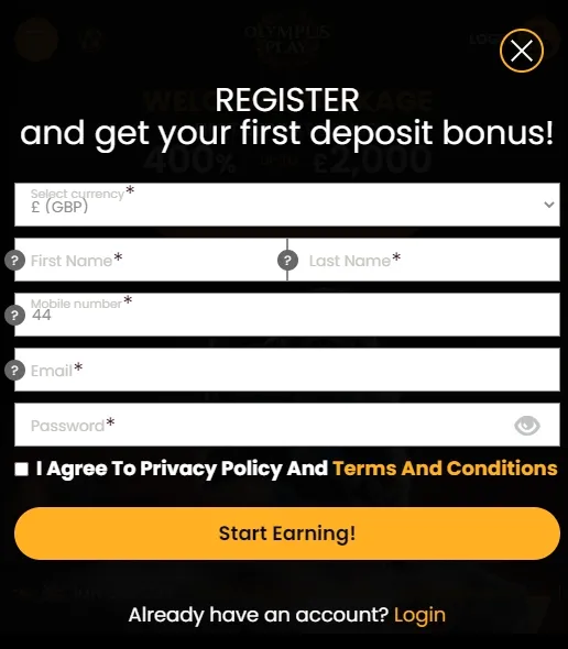 olympus-play-casino-mobile