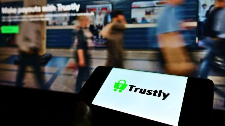 Advantages and disadvantages Trusty