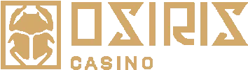 osiris-casino-logo