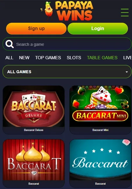 papaya-wins-mobile