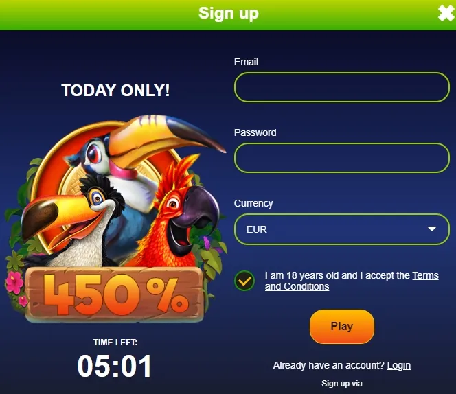 papaya-wins-register