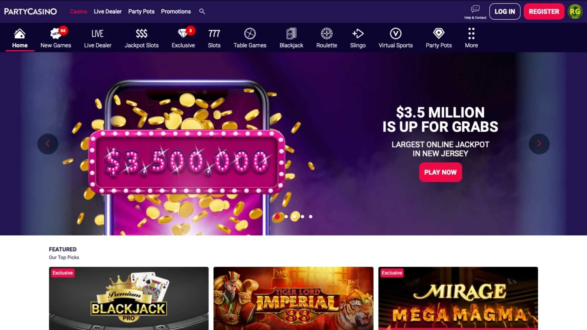party-casino-lobby.webp