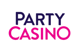 party-casino-logo