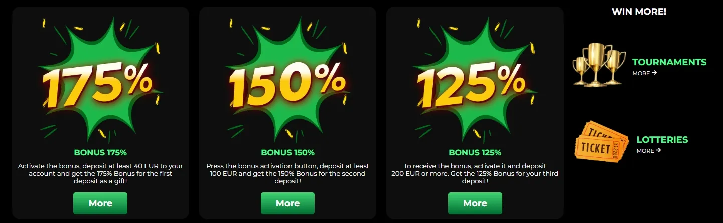 patrick-spins-bonus