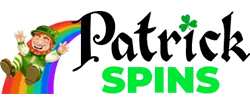 PatrickSpins-casino