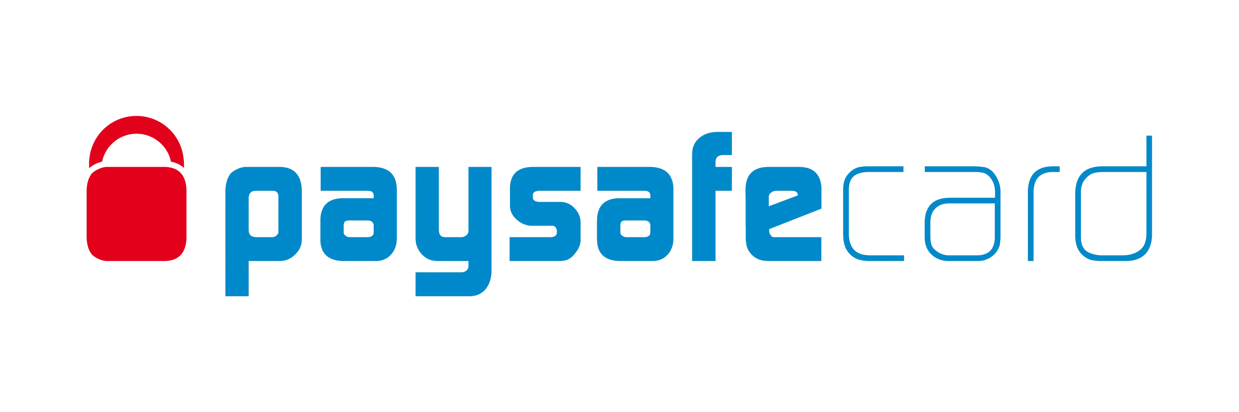 Paysafecard