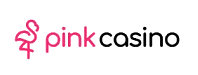 pinkcasino_logo