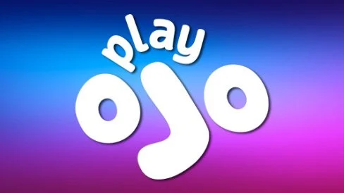 PlayOJO casino