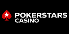 Pokerstars