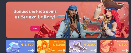 Professor Wins Casino website