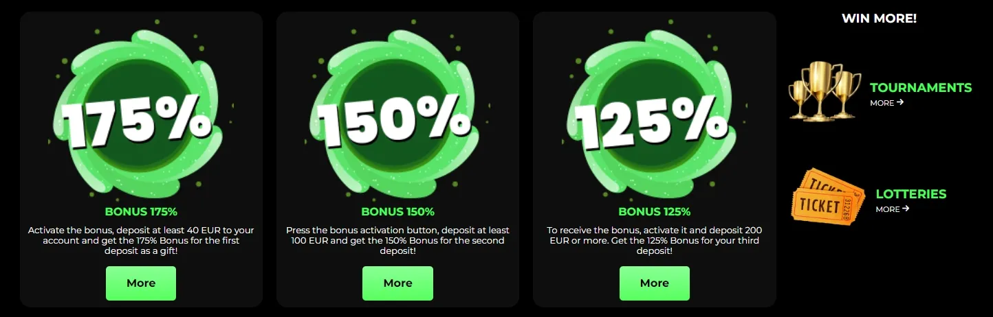 raptor-wins-bonus