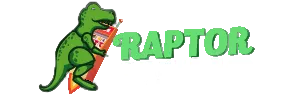 raptor-wins-logo