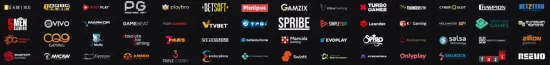 Richy Farmer software providers