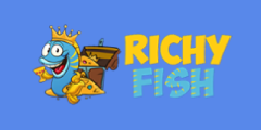 Richy-Fish-Casino