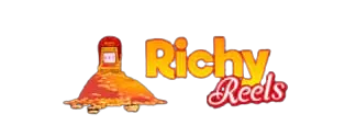richy-reels-casino-logo