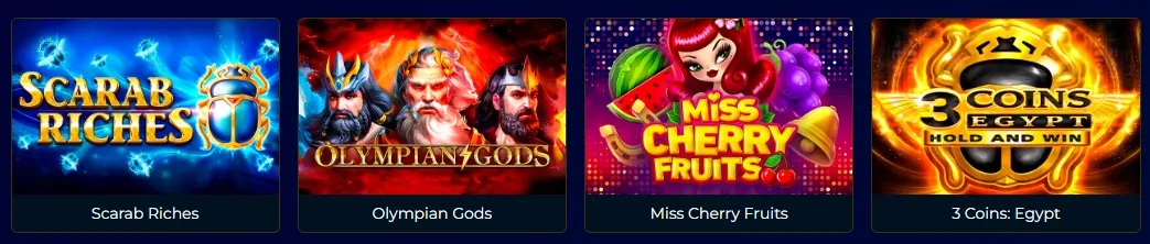 rich-reels-game