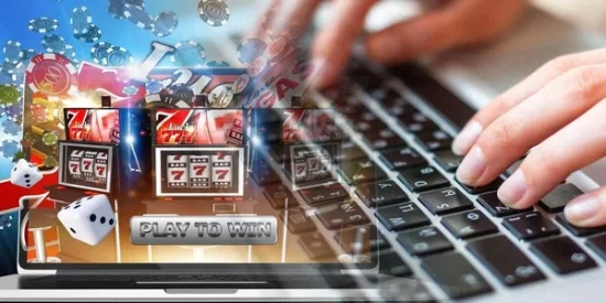 Сasino sites reviews