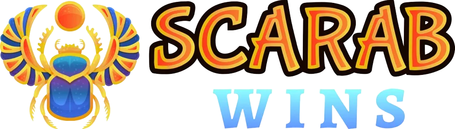 scarab-wins-logo