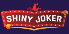 shiny-joker