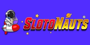 SlotoNauts Casino