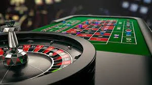 SlotoNauts live casino