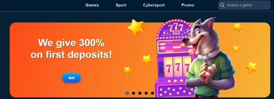 Slotonights casino
