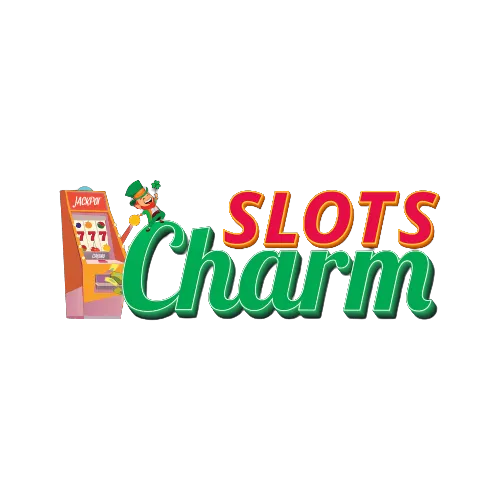 slots-charm-casino-logo