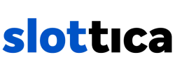 slottica-logo-250x115