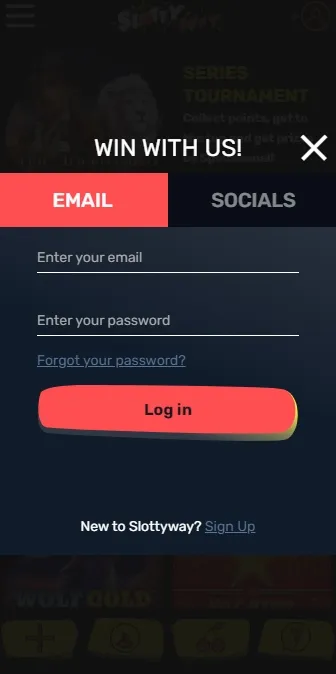 slottyway-login