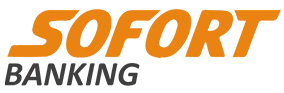 sofort banking payments