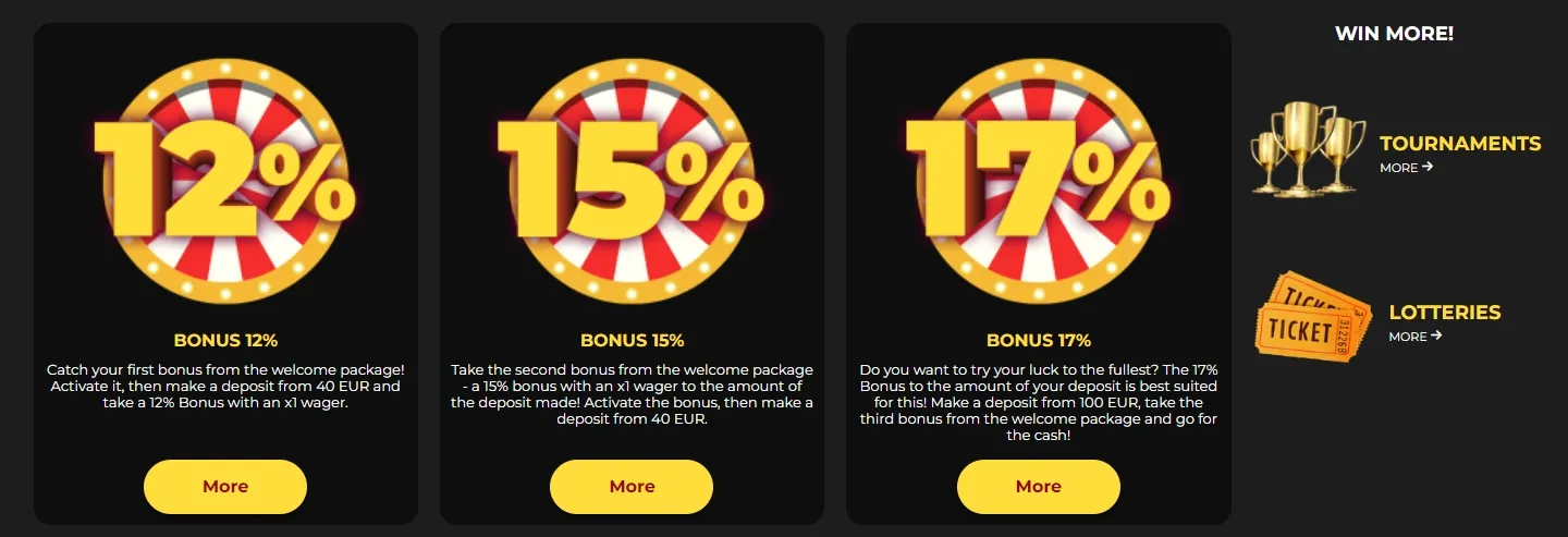 spin-my-win-bonus