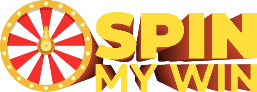 spin-my-win-logo