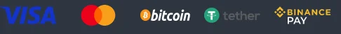 Tropical Wins deposits and withdrawals