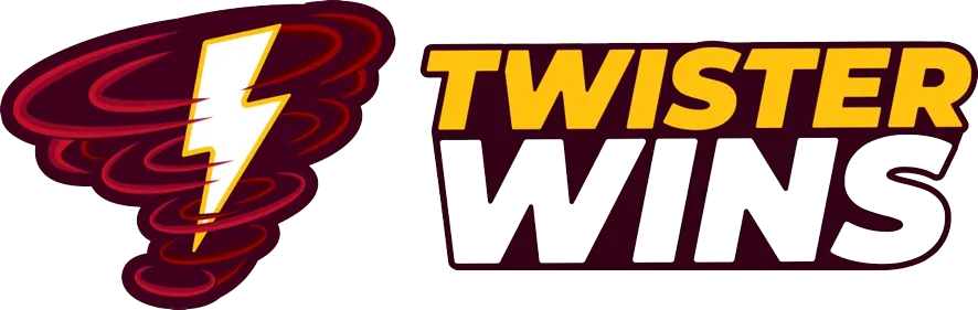 twister-wins-logo